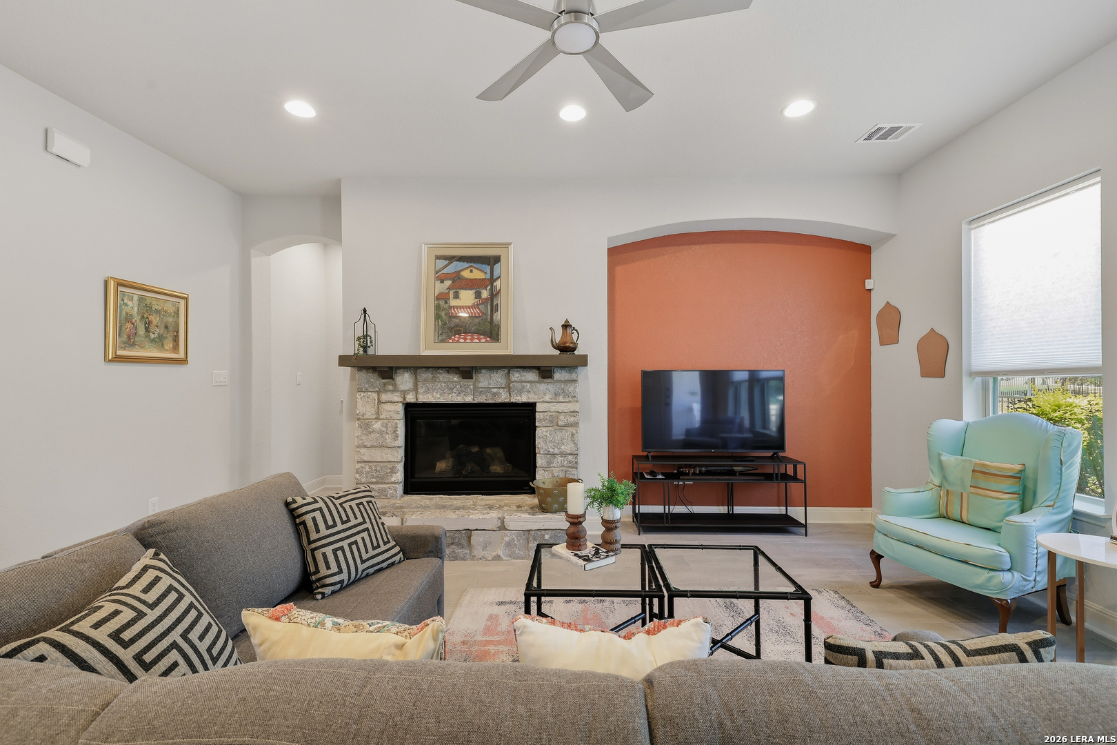 4719 AVERY WAY