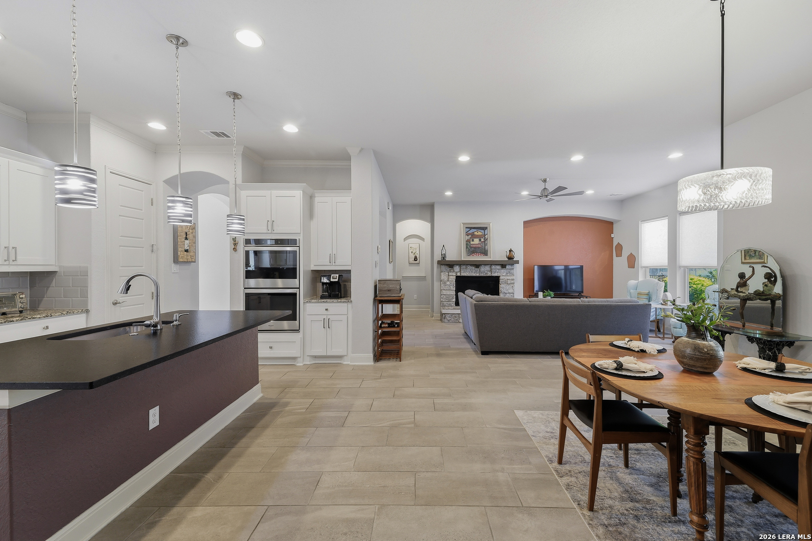 4719 AVERY WAY