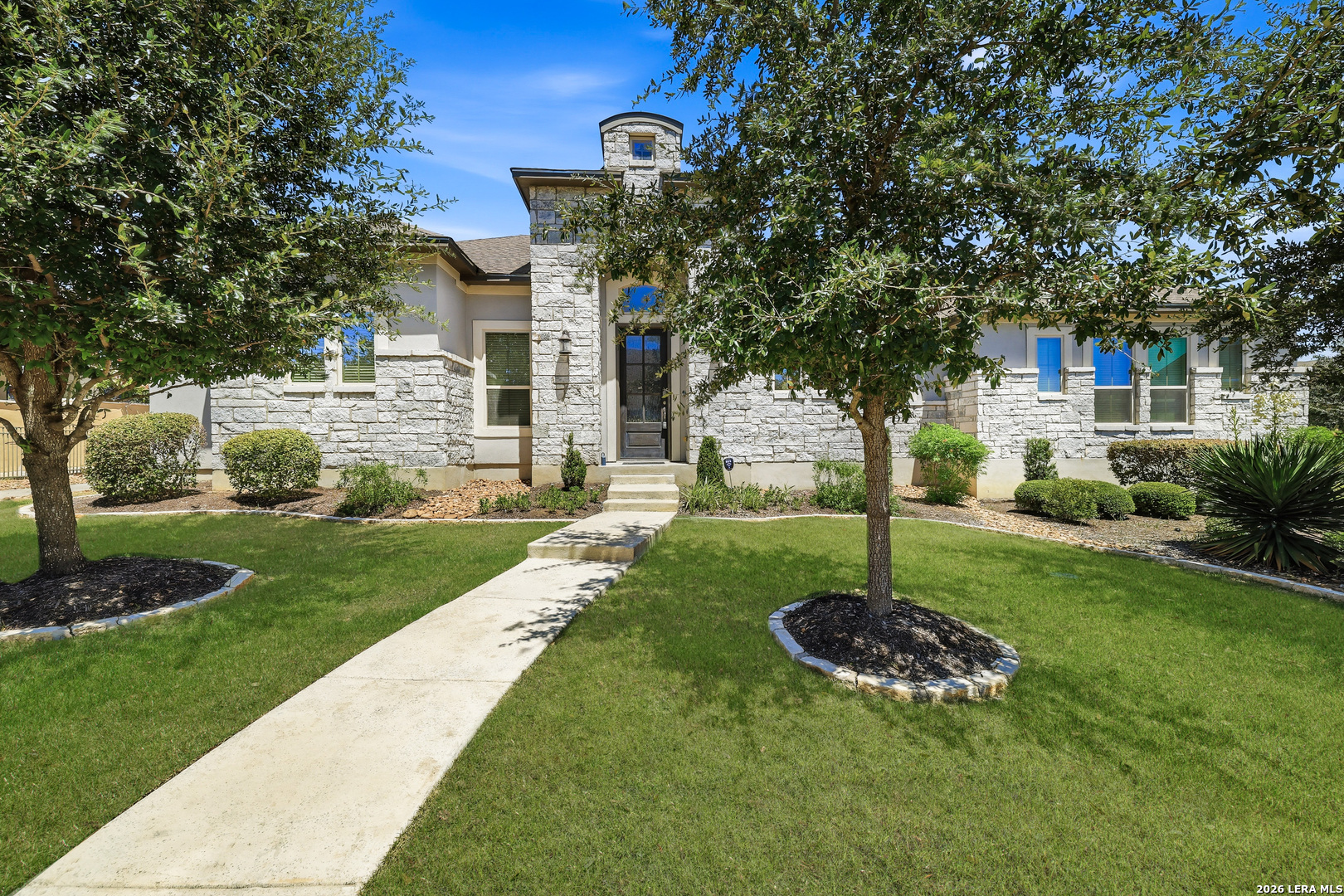 4719 AVERY WAY