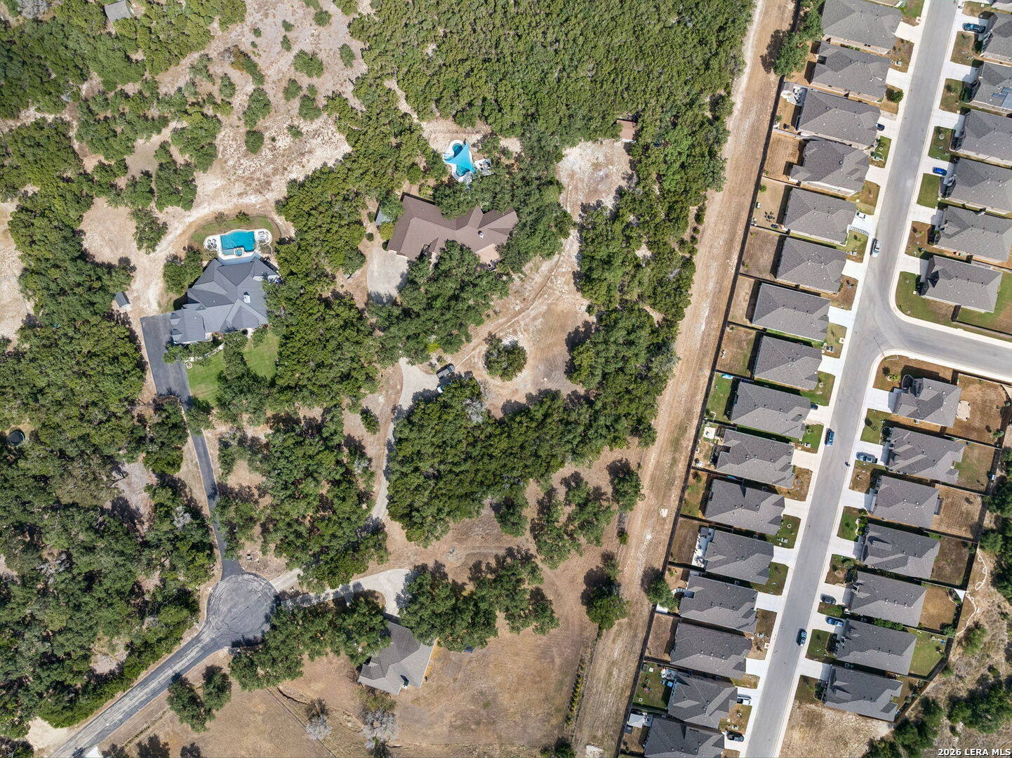192 Windmill Way