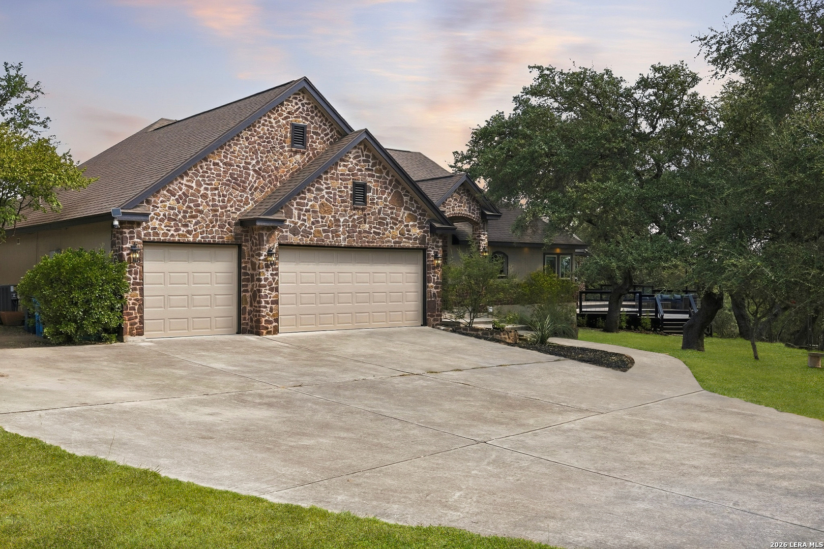 192 Windmill Way