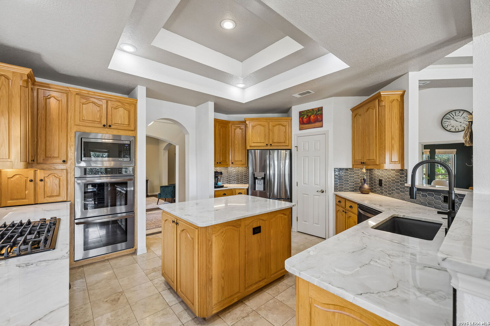 192 Windmill Way