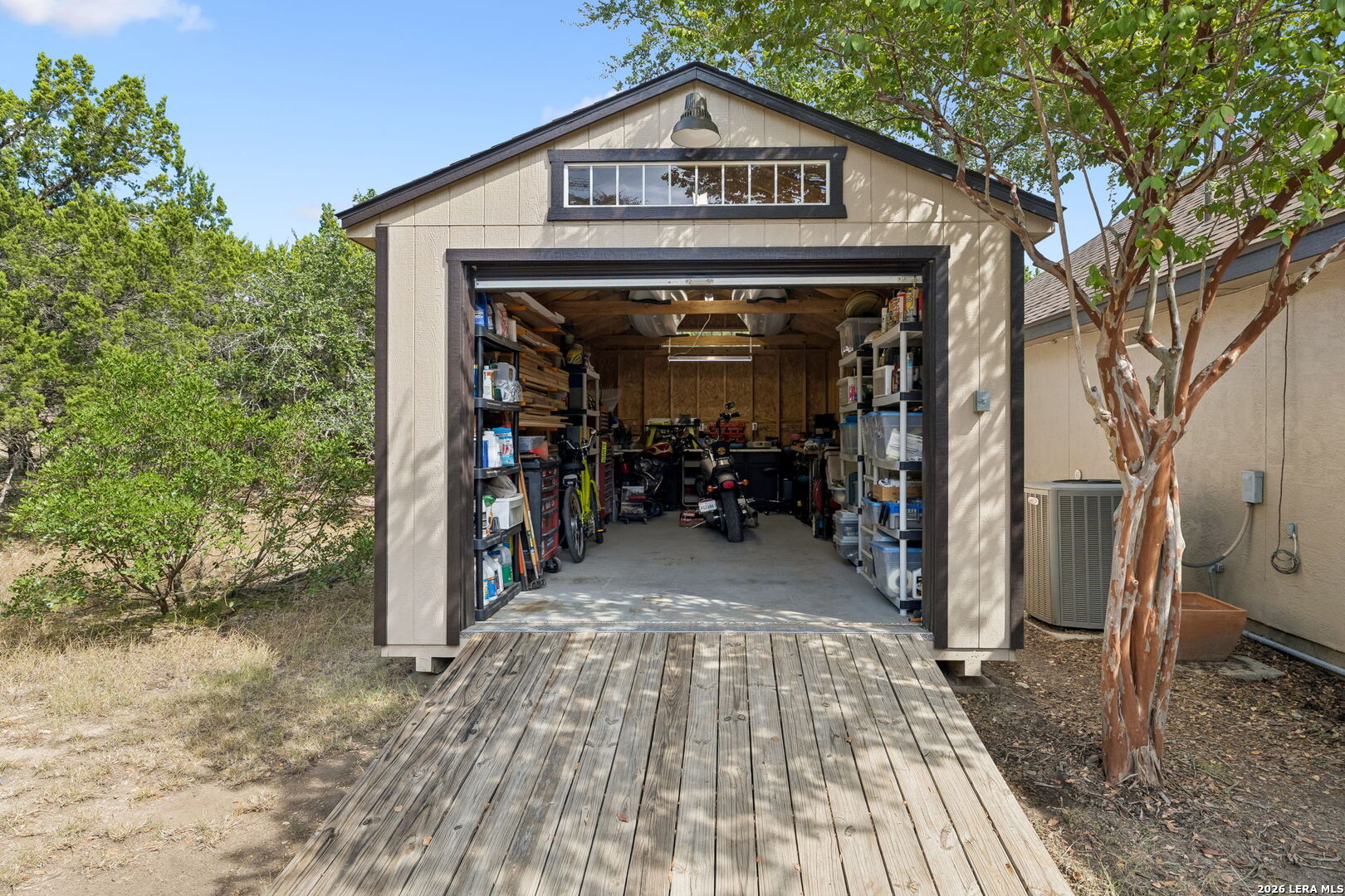 192 Windmill Way