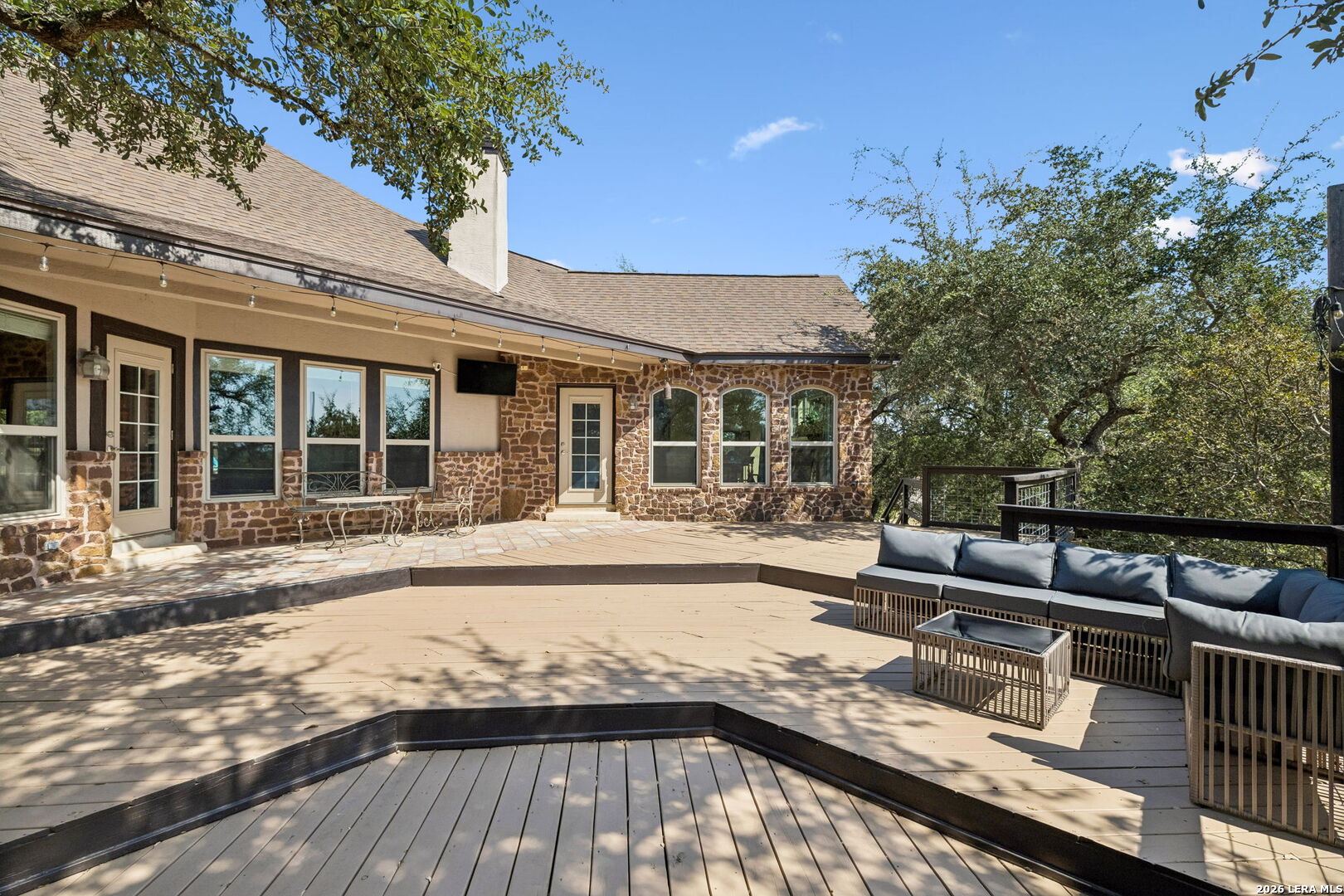 192 Windmill Way