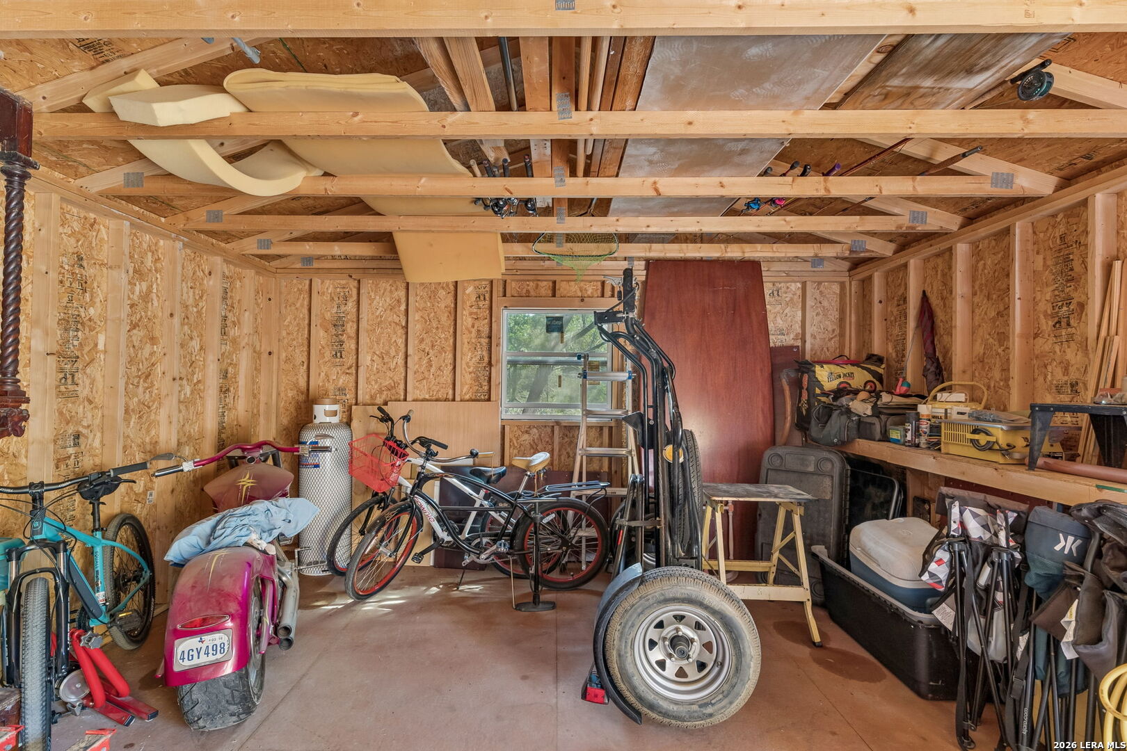 192 Windmill Way