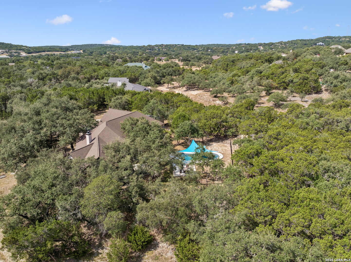 192 Windmill Way