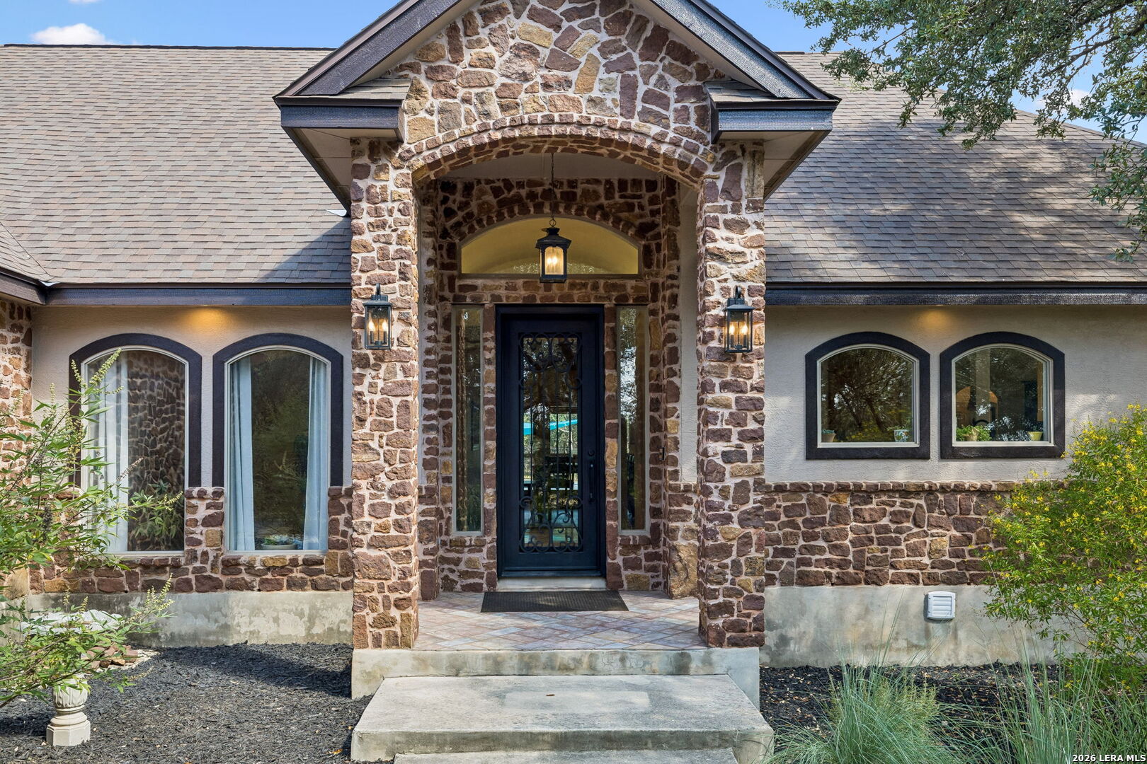 192 Windmill Way