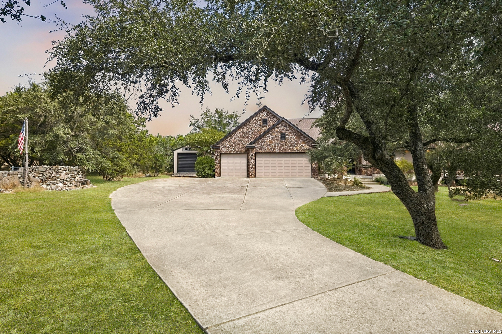192 Windmill Way