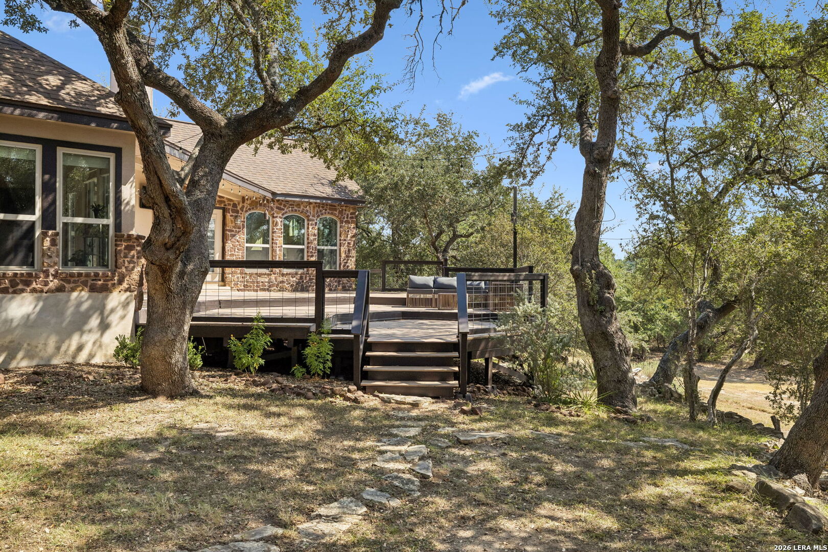 192 Windmill Way