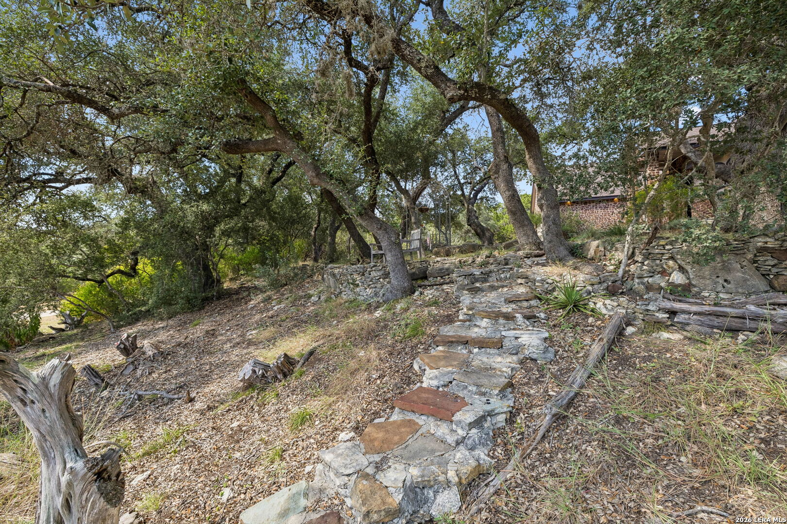 192 Windmill Way