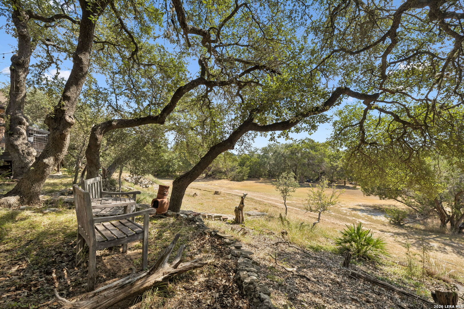 192 Windmill Way