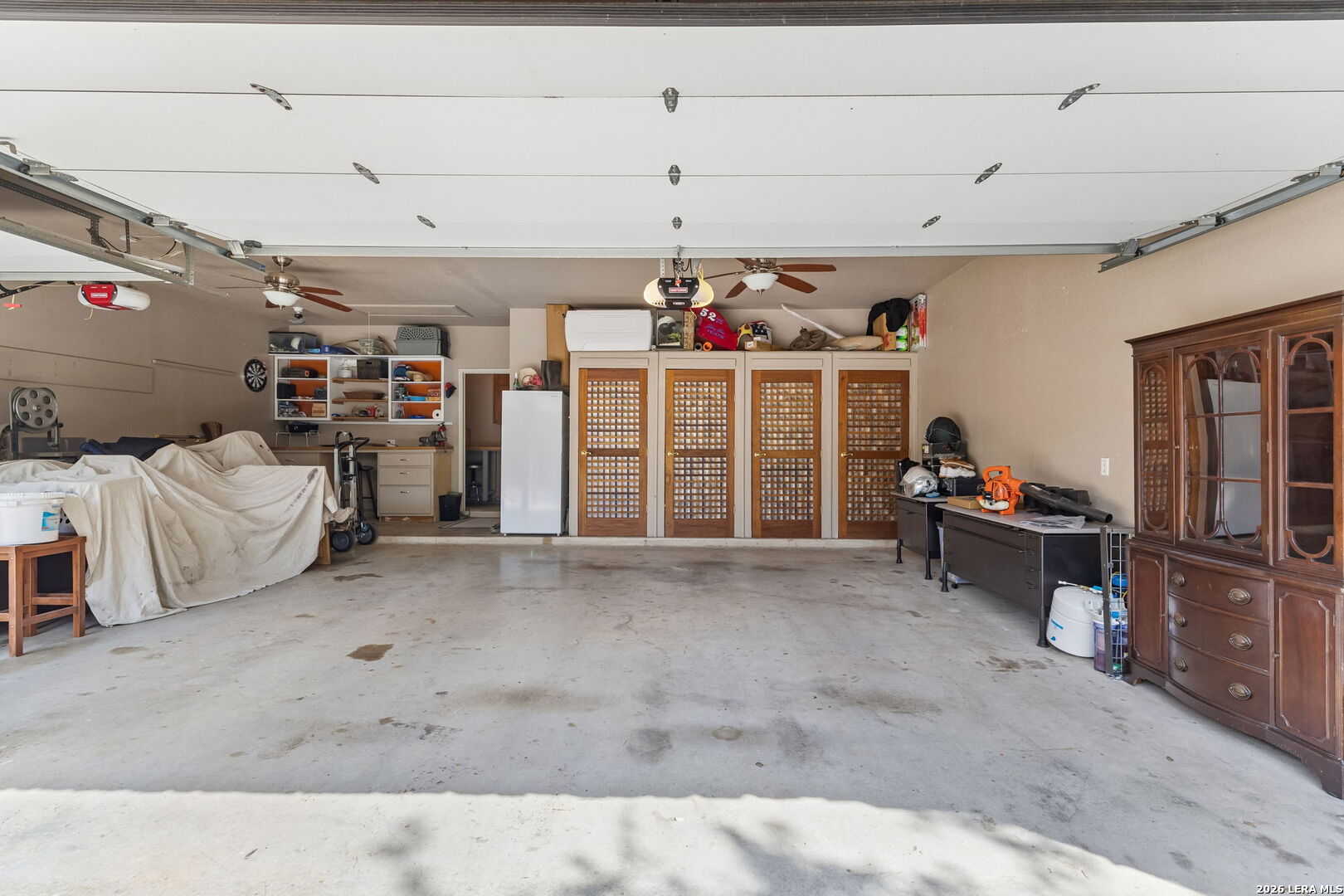 192 Windmill Way