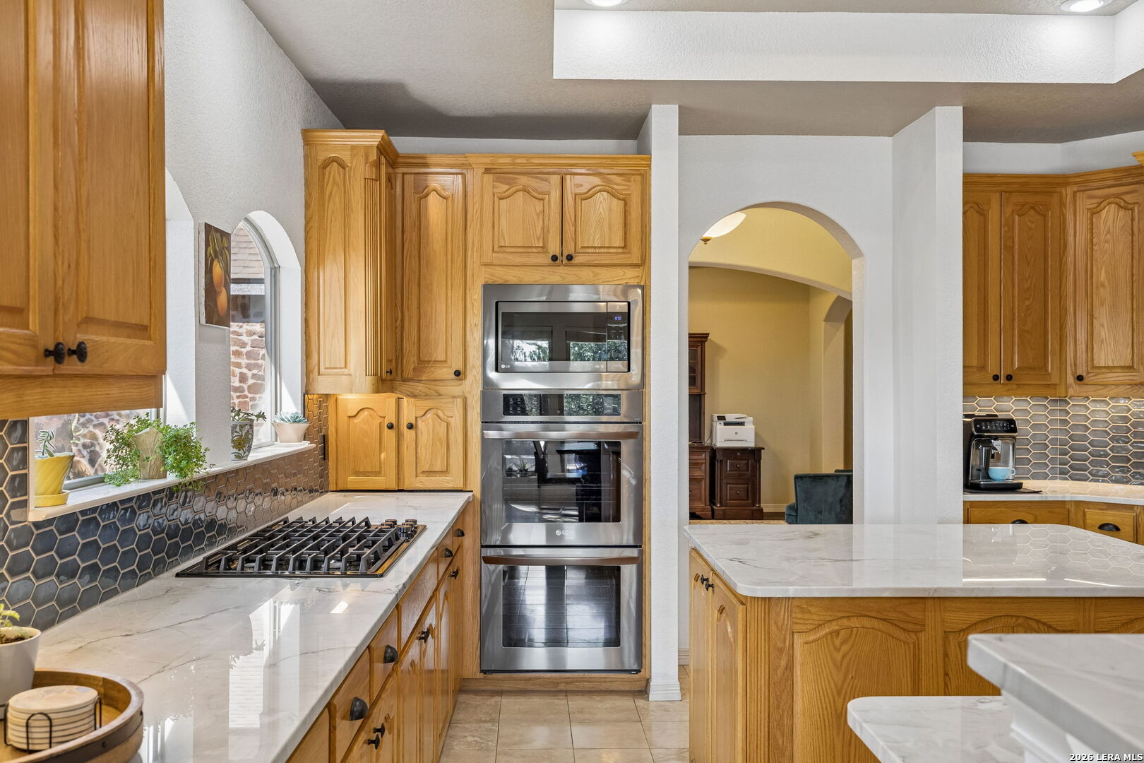 192 Windmill Way
