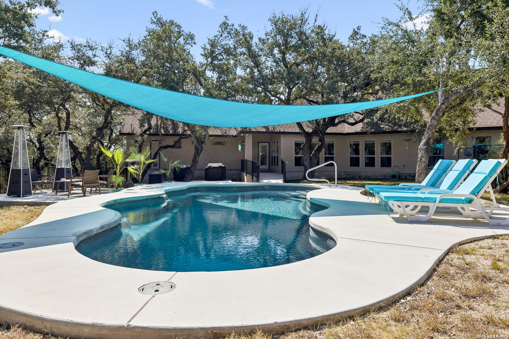 192 Windmill Way