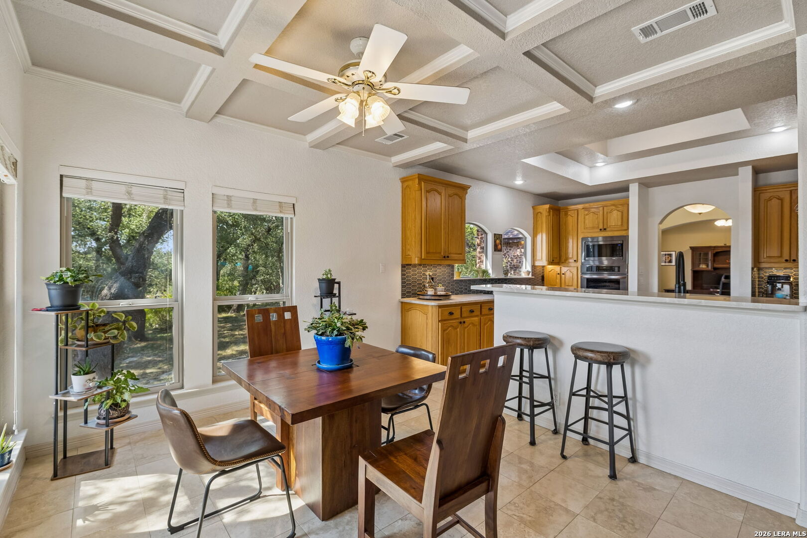 192 Windmill Way