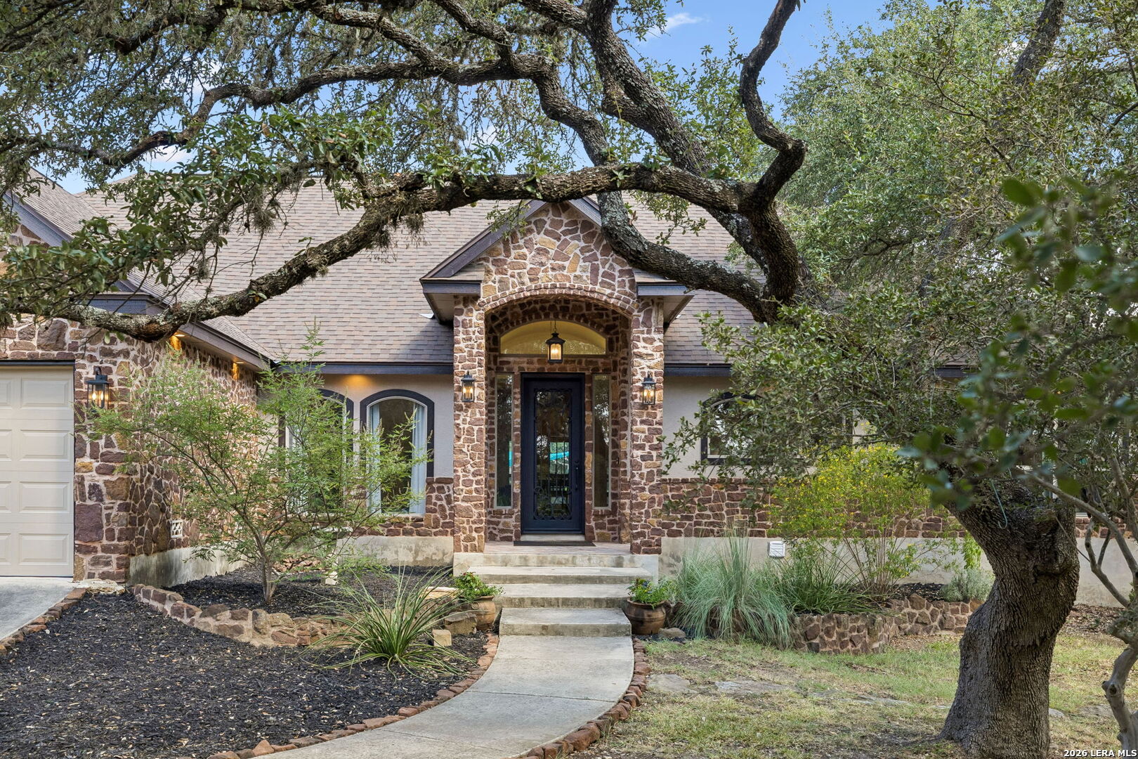 192 Windmill Way