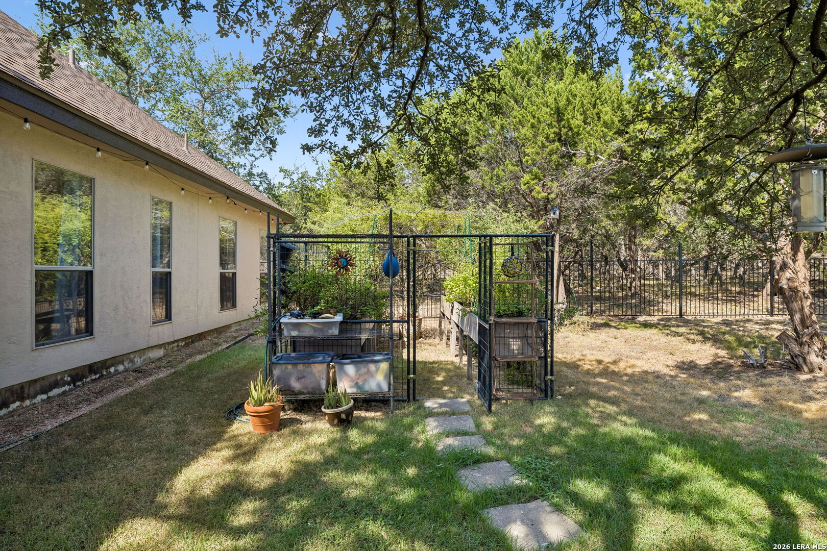 192 Windmill Way