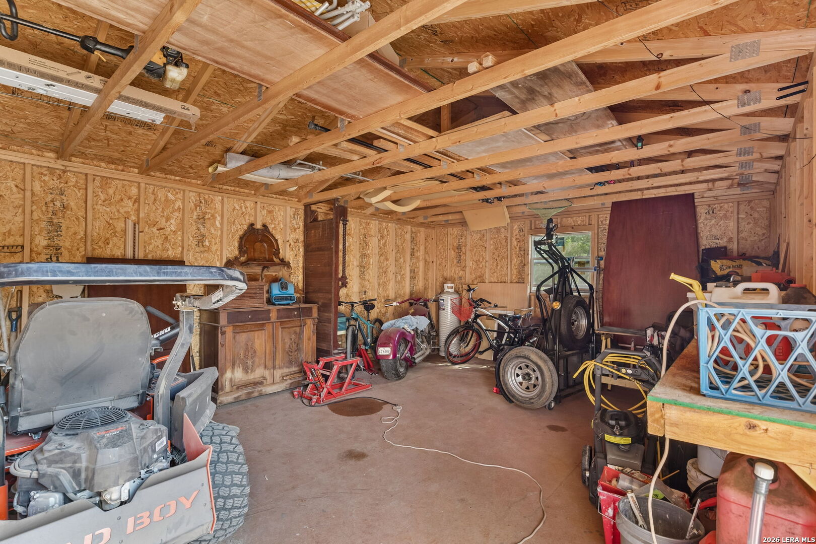 192 Windmill Way