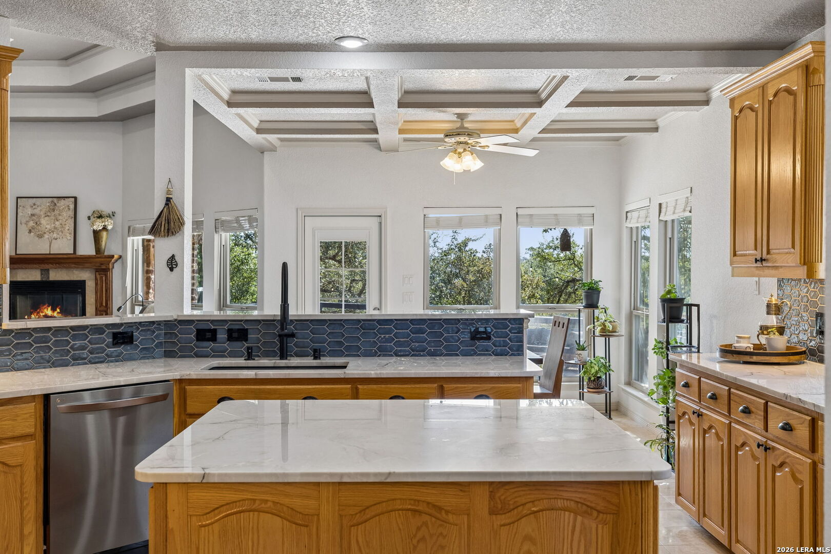 192 Windmill Way