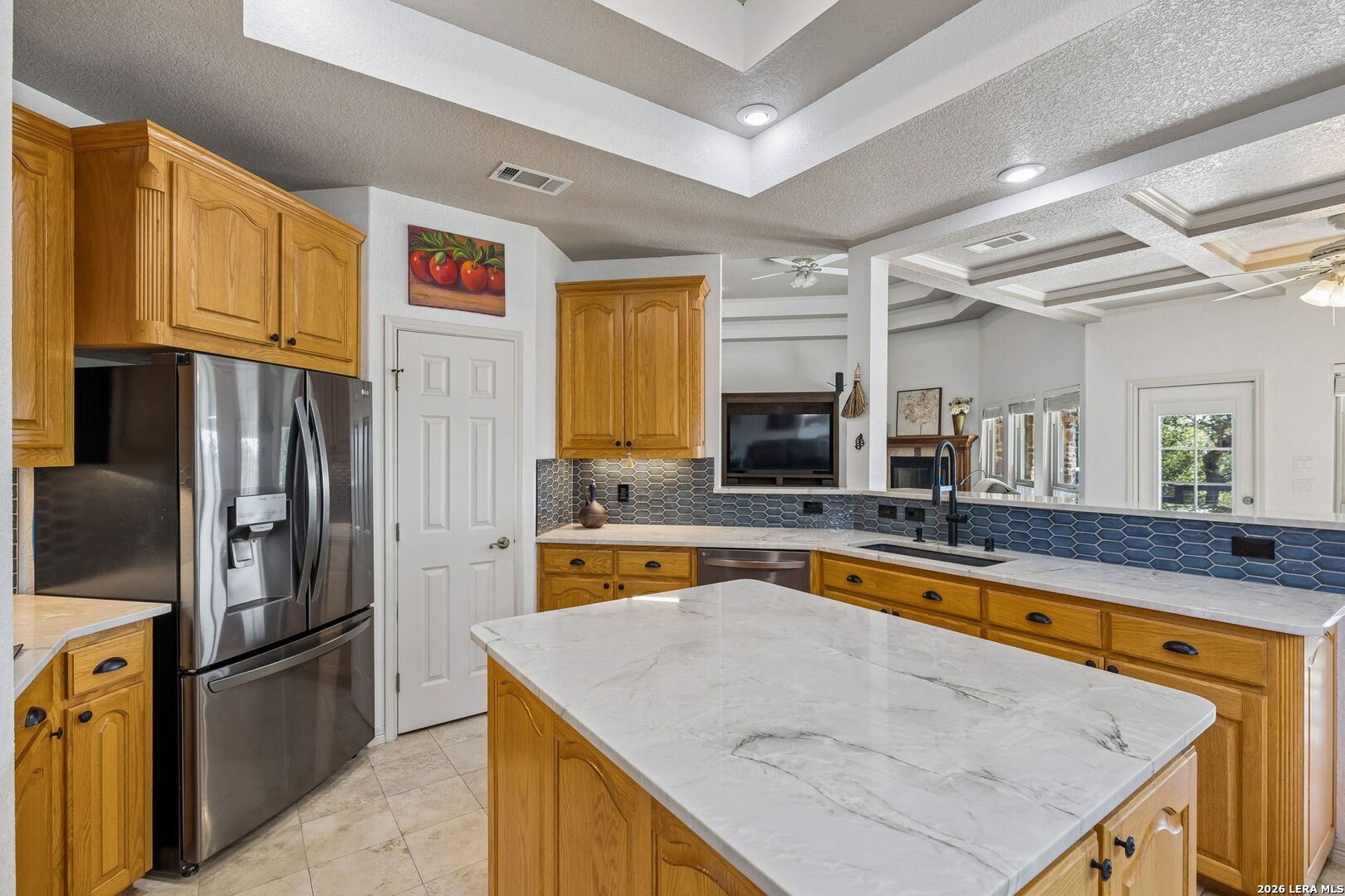 192 Windmill Way