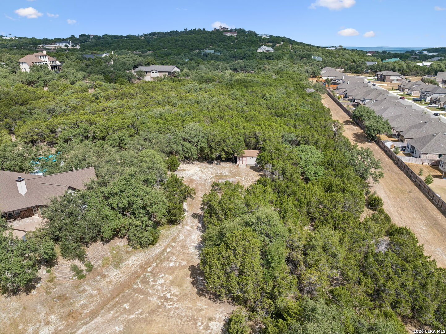 192 Windmill Way
