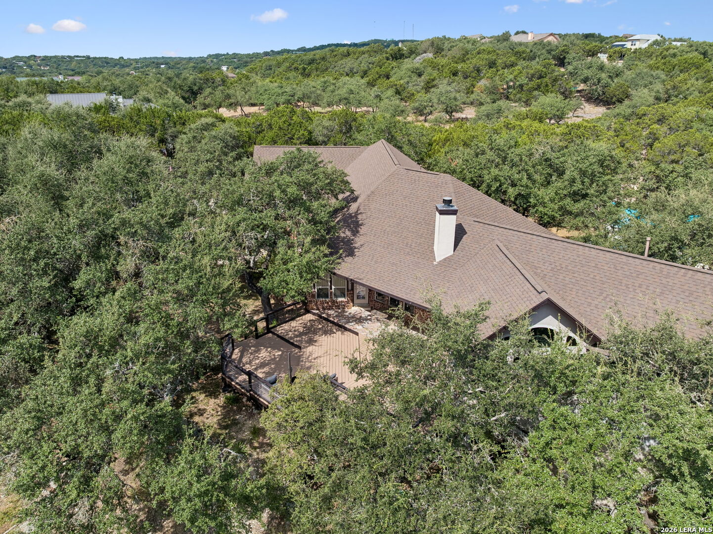 192 Windmill Way