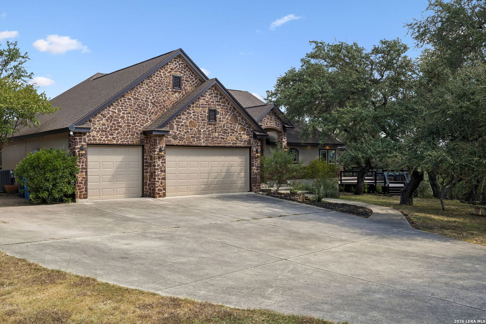 192 Windmill Way