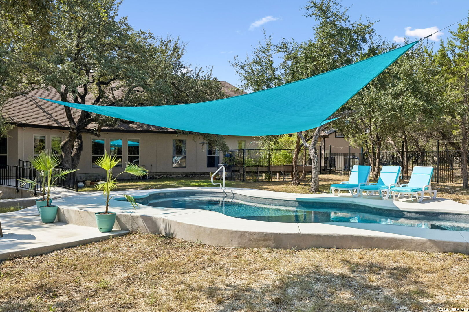 192 Windmill Way