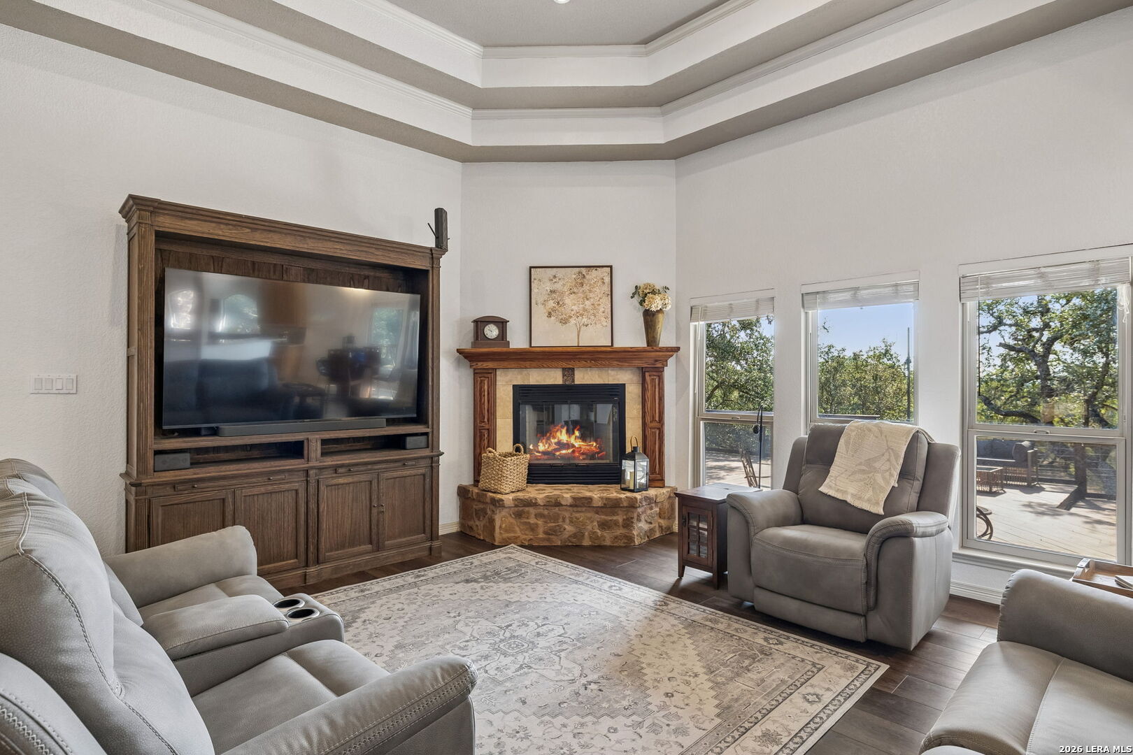 192 Windmill Way