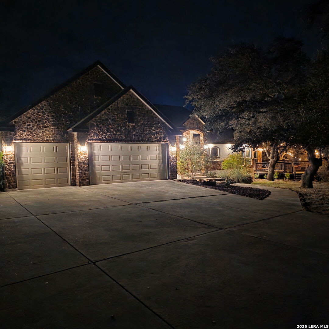 192 Windmill Way