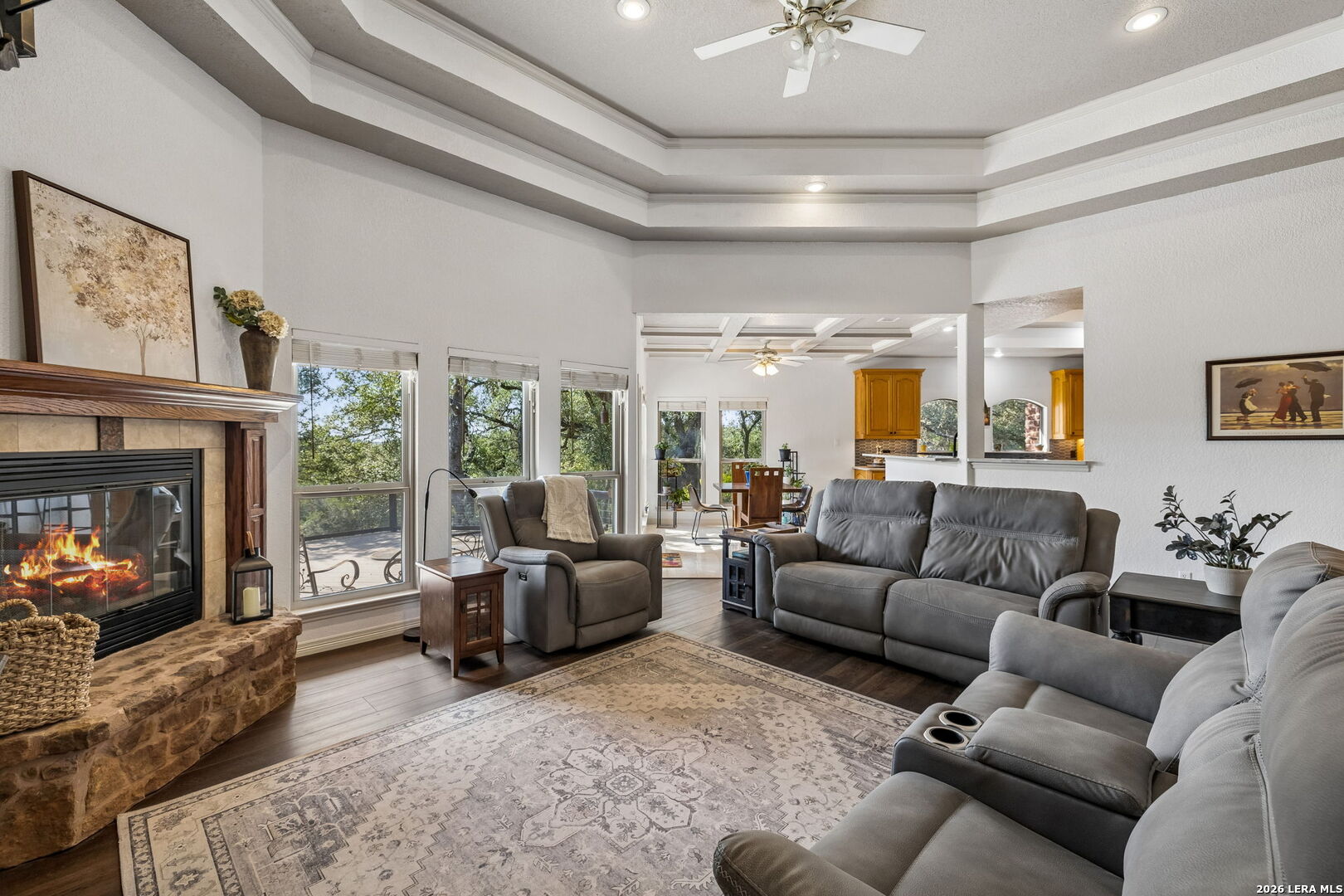 192 Windmill Way