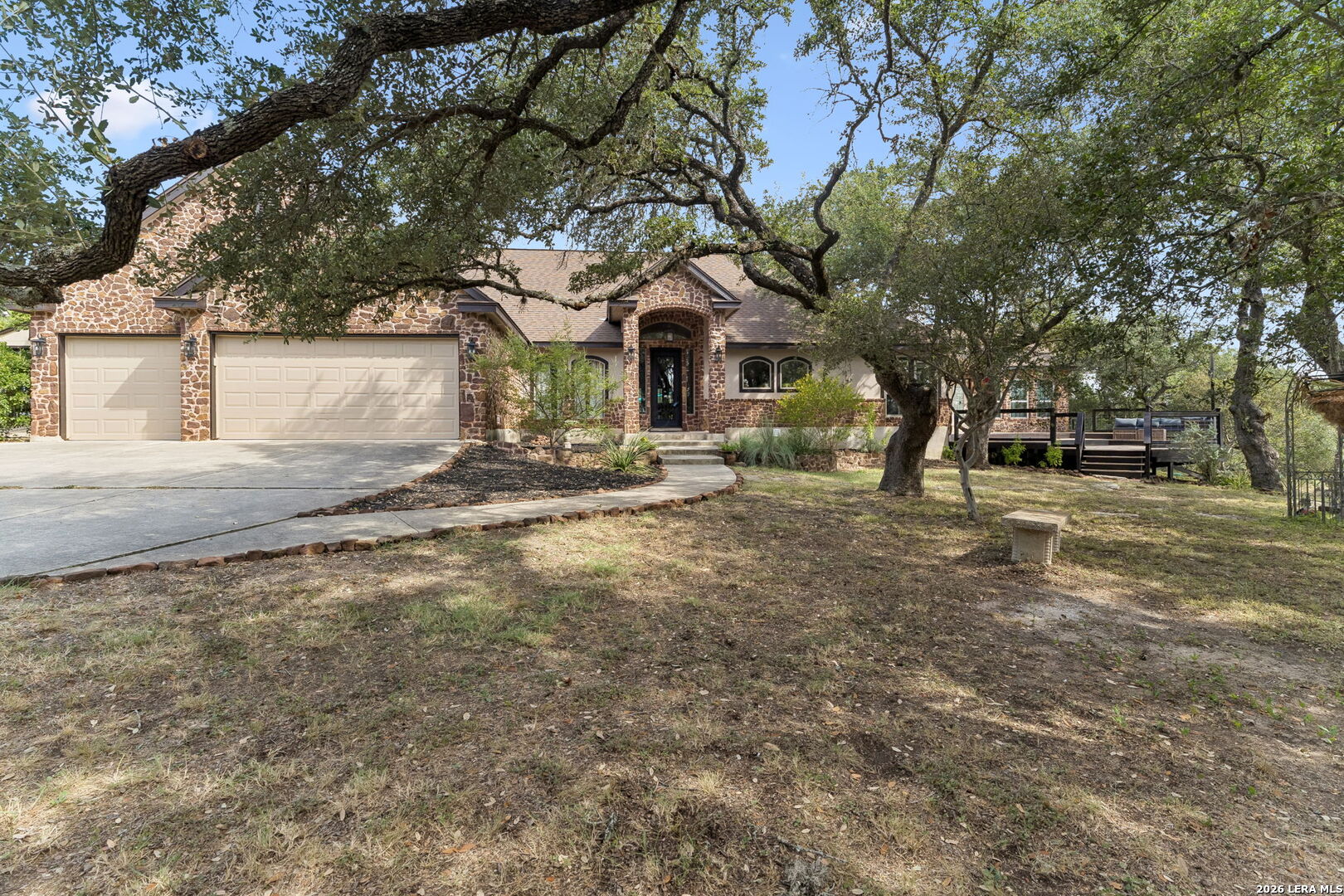 192 Windmill Way