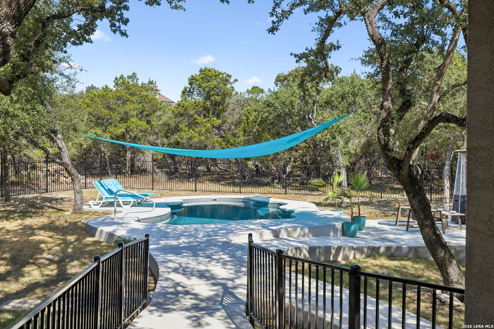 192 Windmill Way