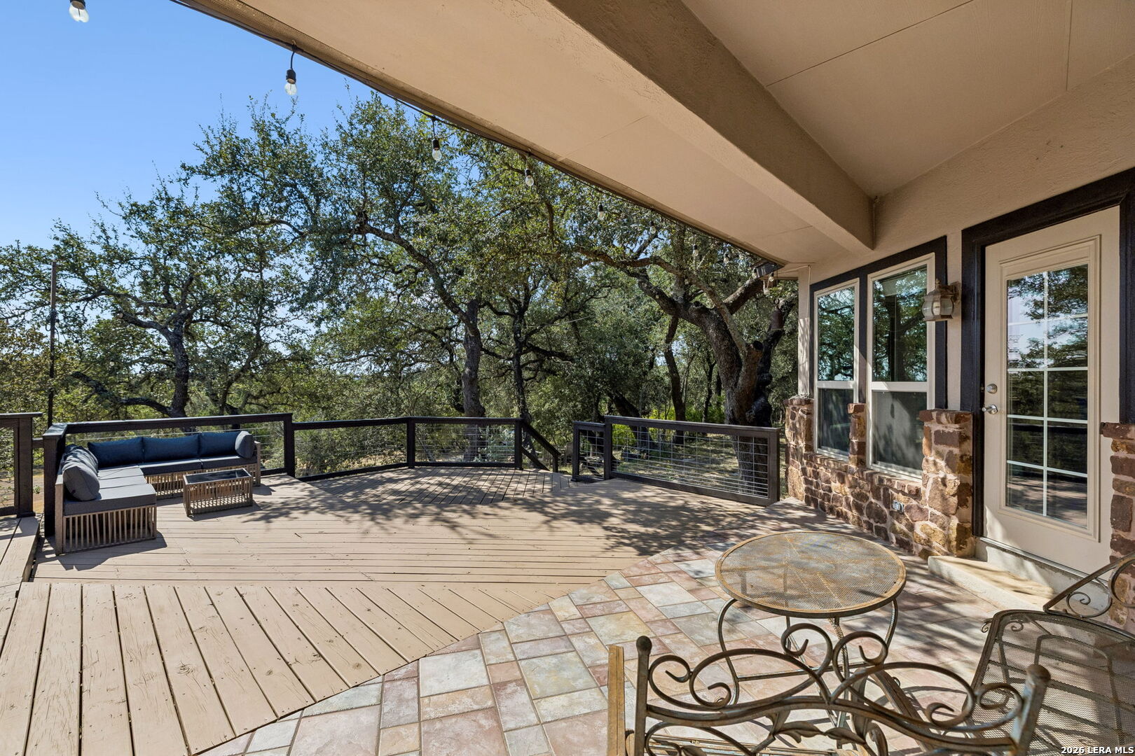 192 Windmill Way