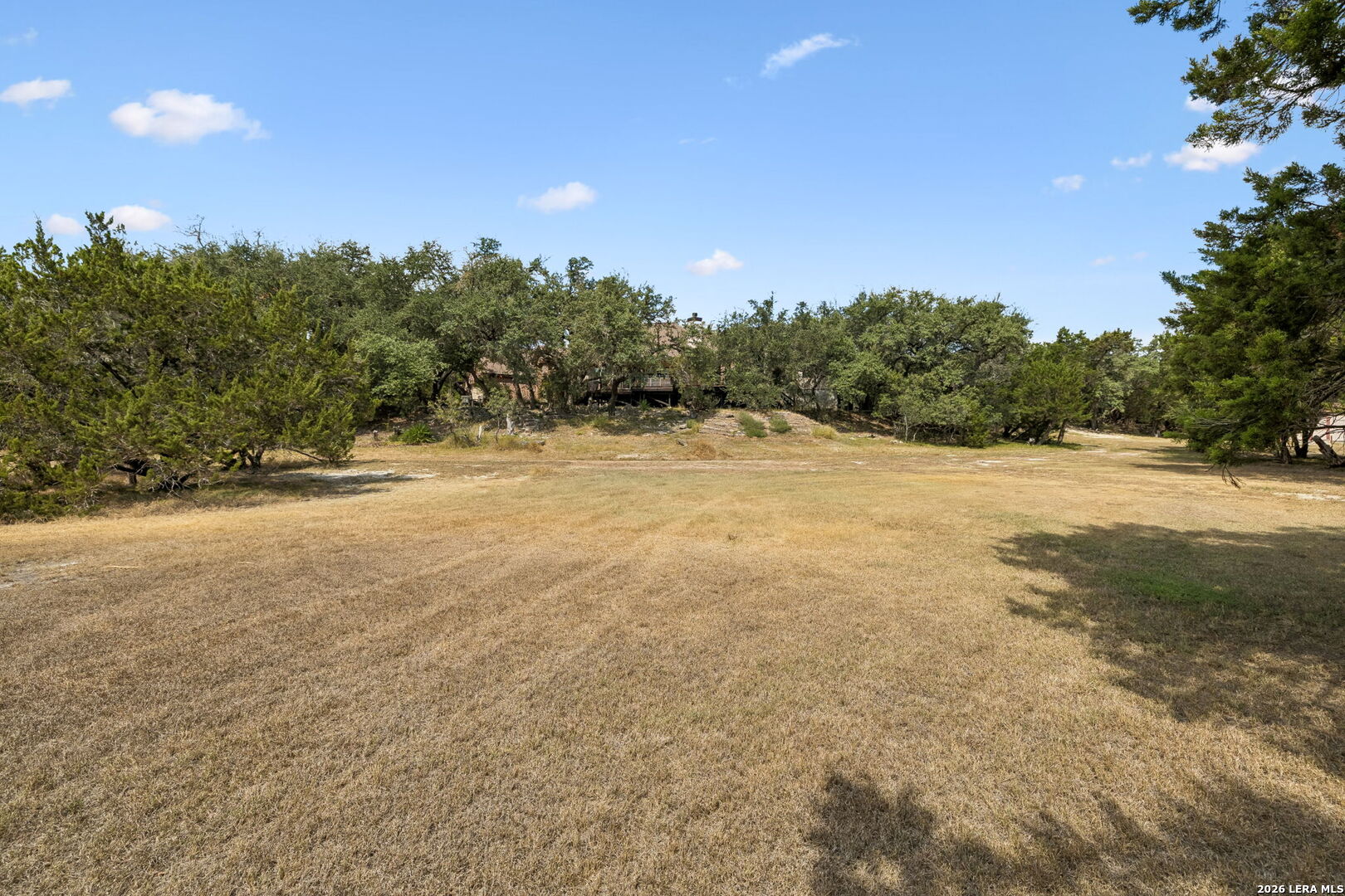 192 Windmill Way
