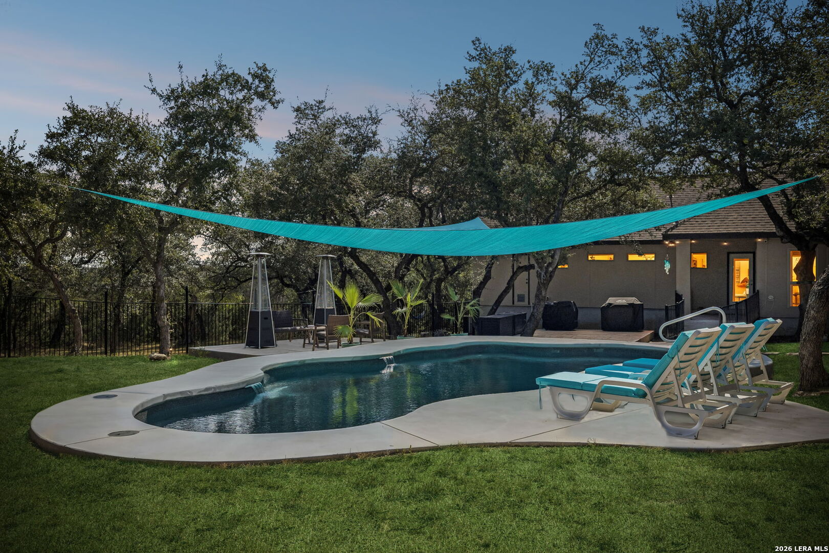 192 Windmill Way