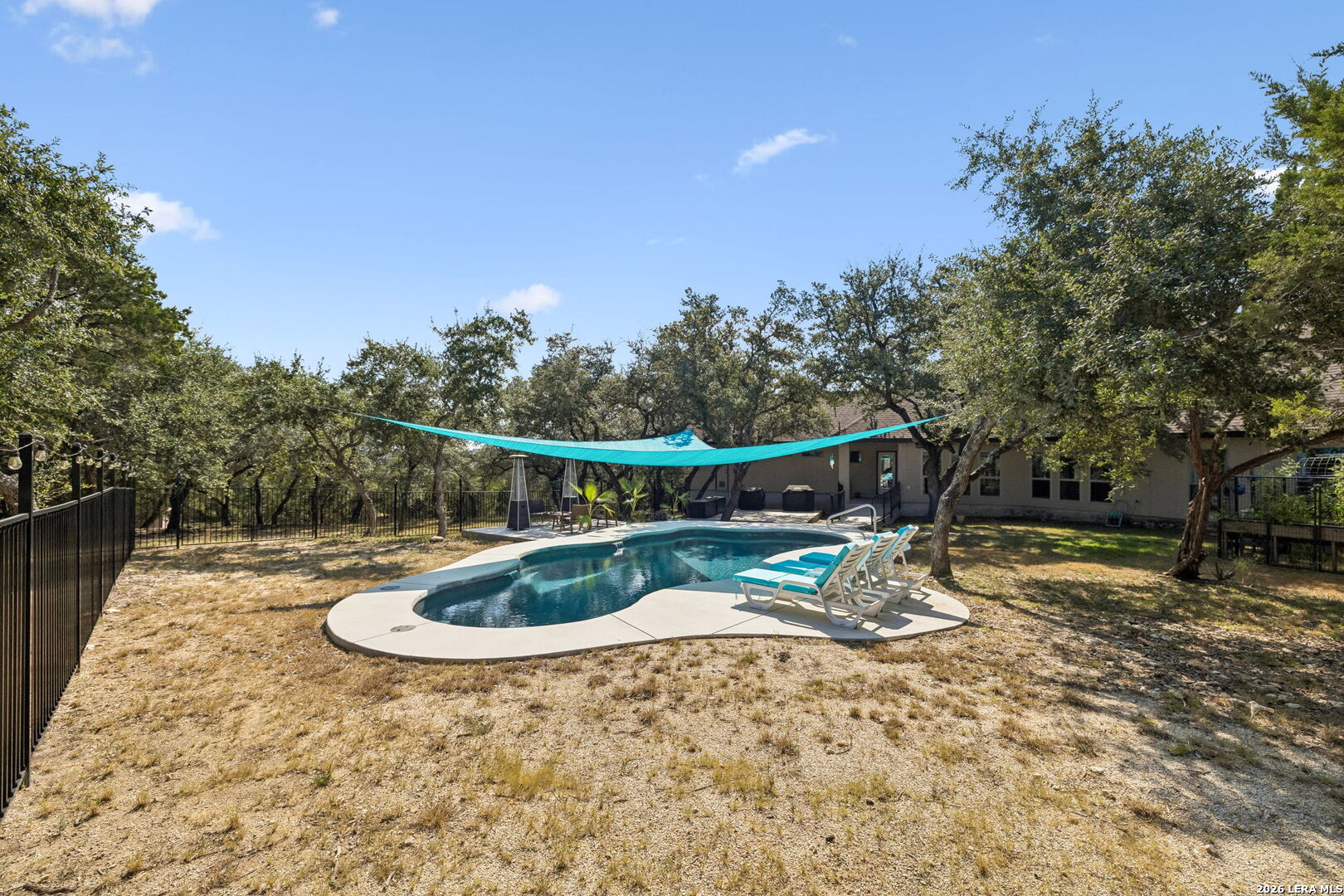192 Windmill Way