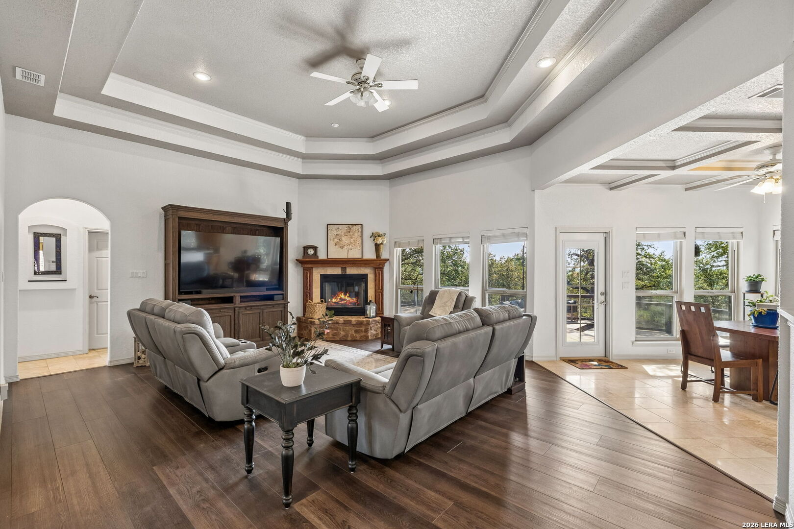 192 Windmill Way