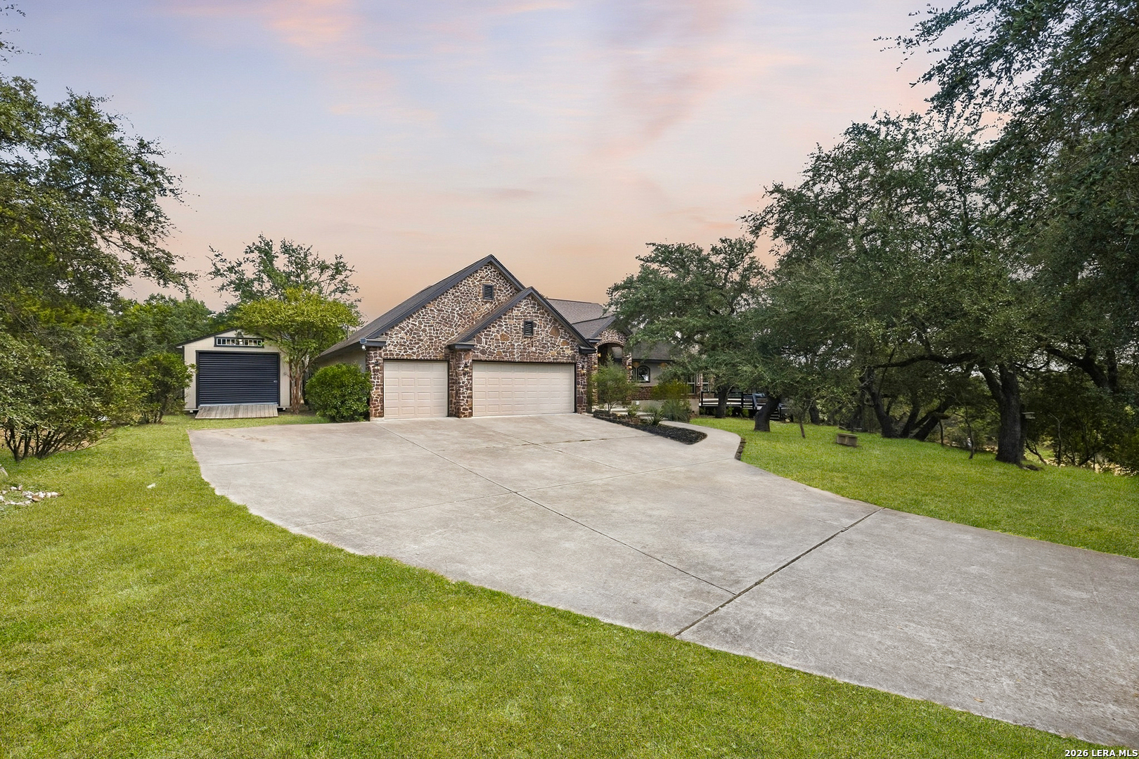 192 Windmill Way