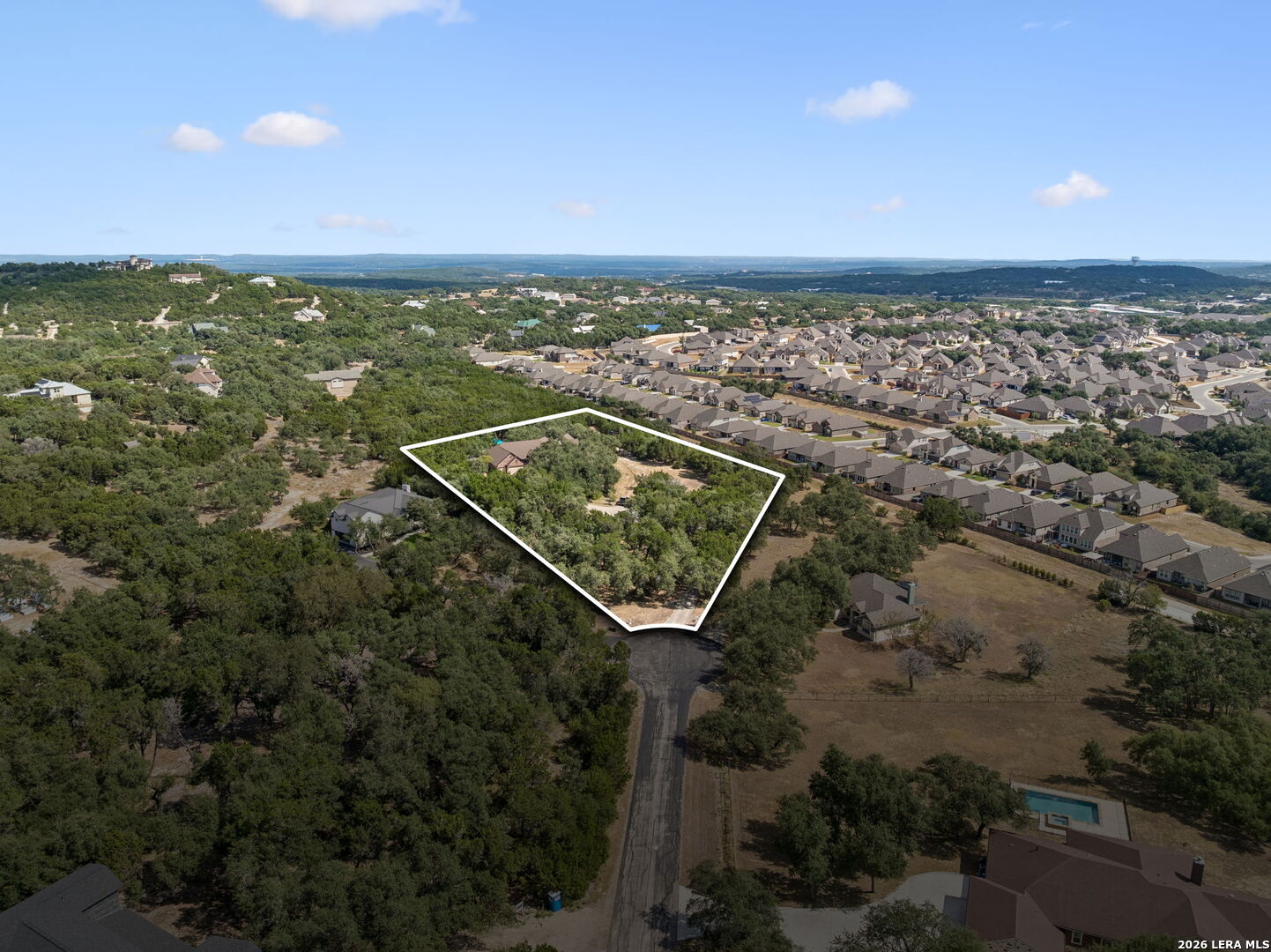 192 Windmill Way