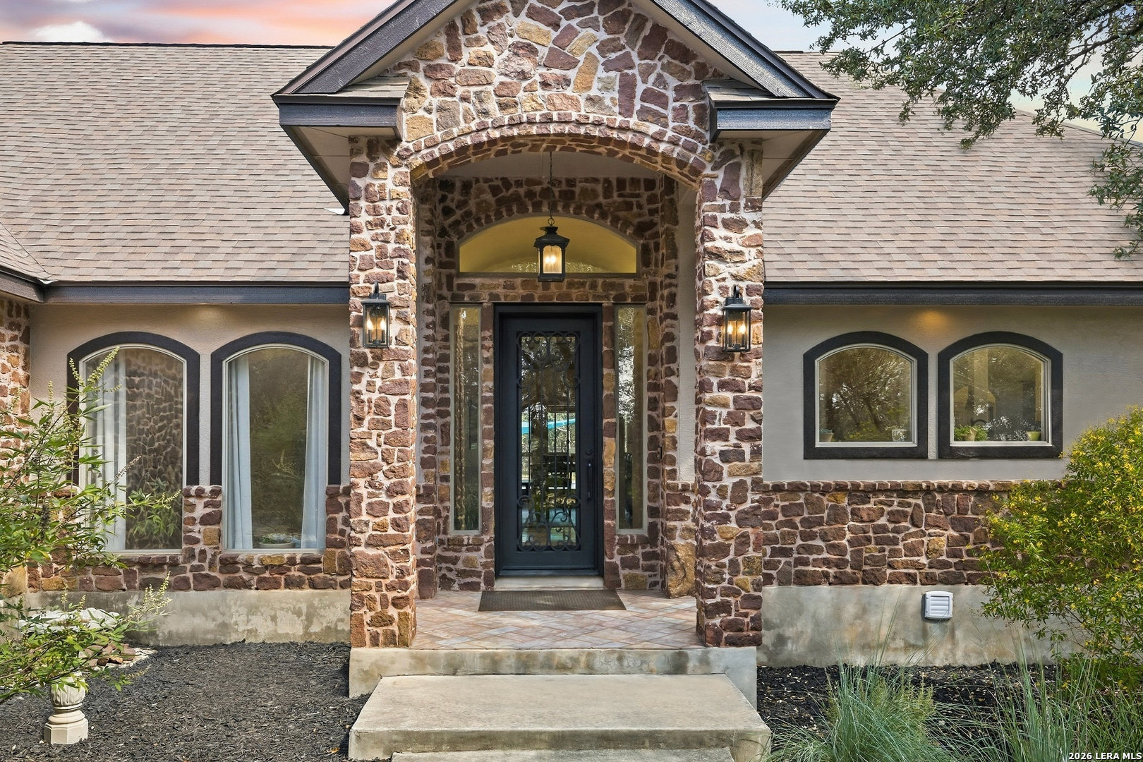 192 Windmill Way