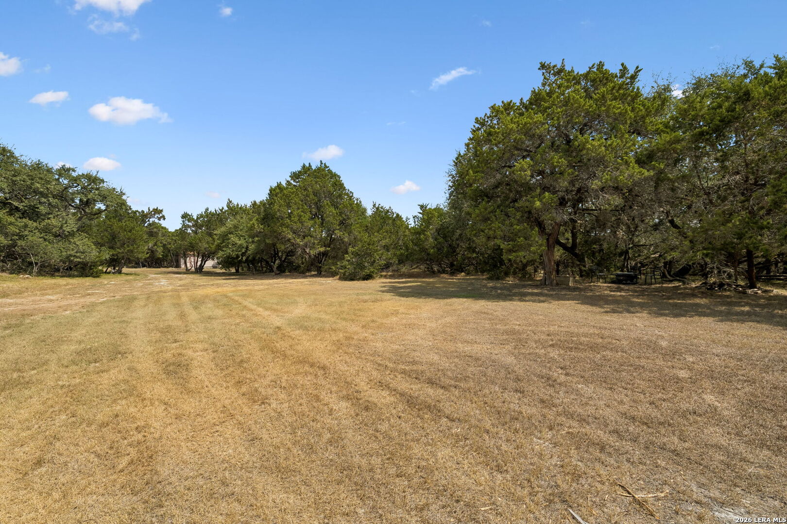 192 Windmill Way