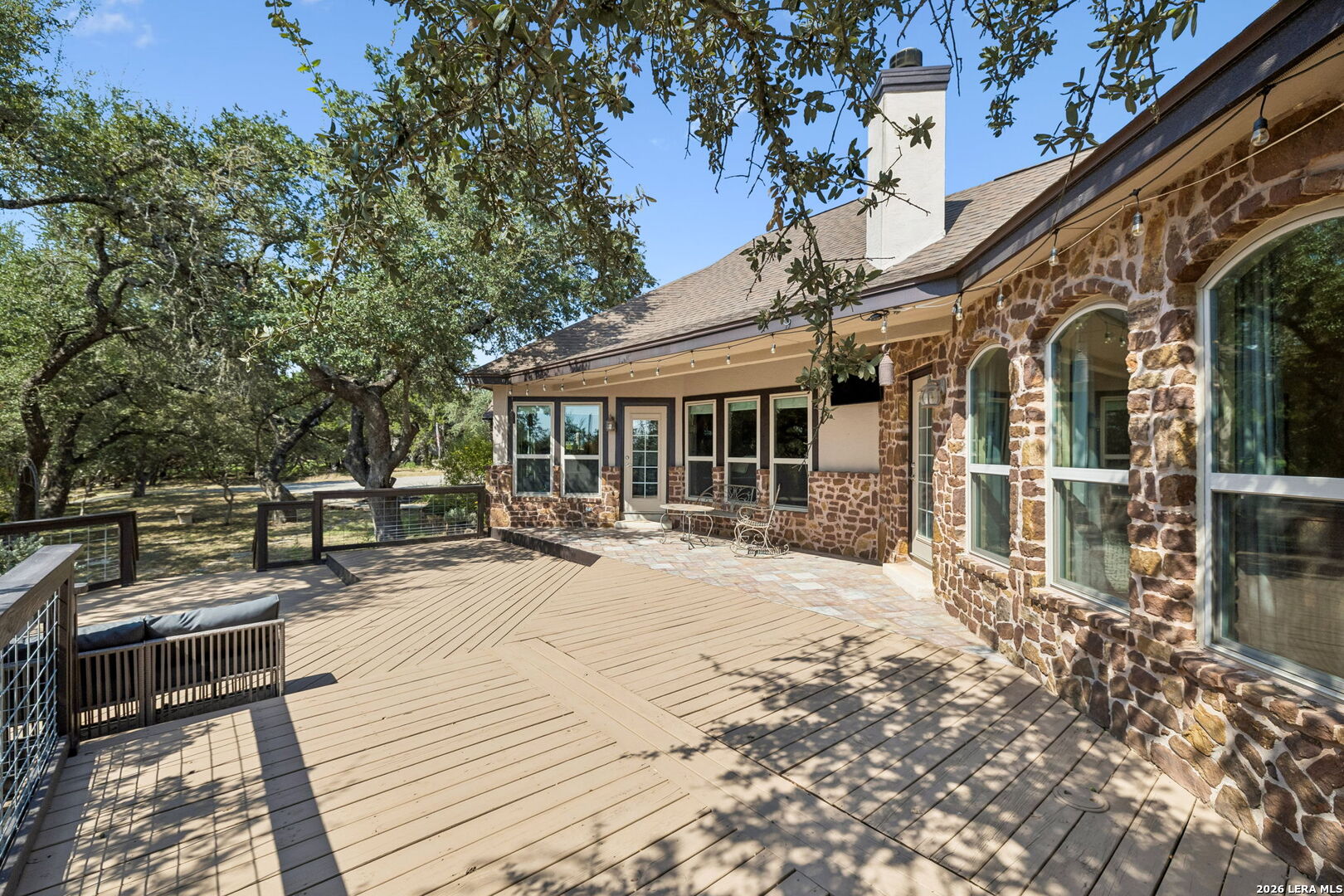 192 Windmill Way