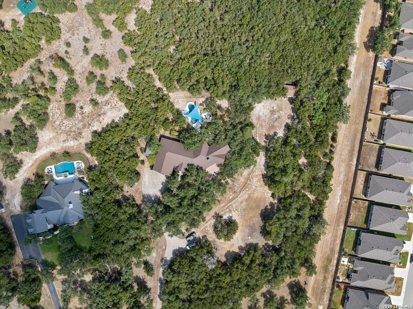 192 Windmill Way
