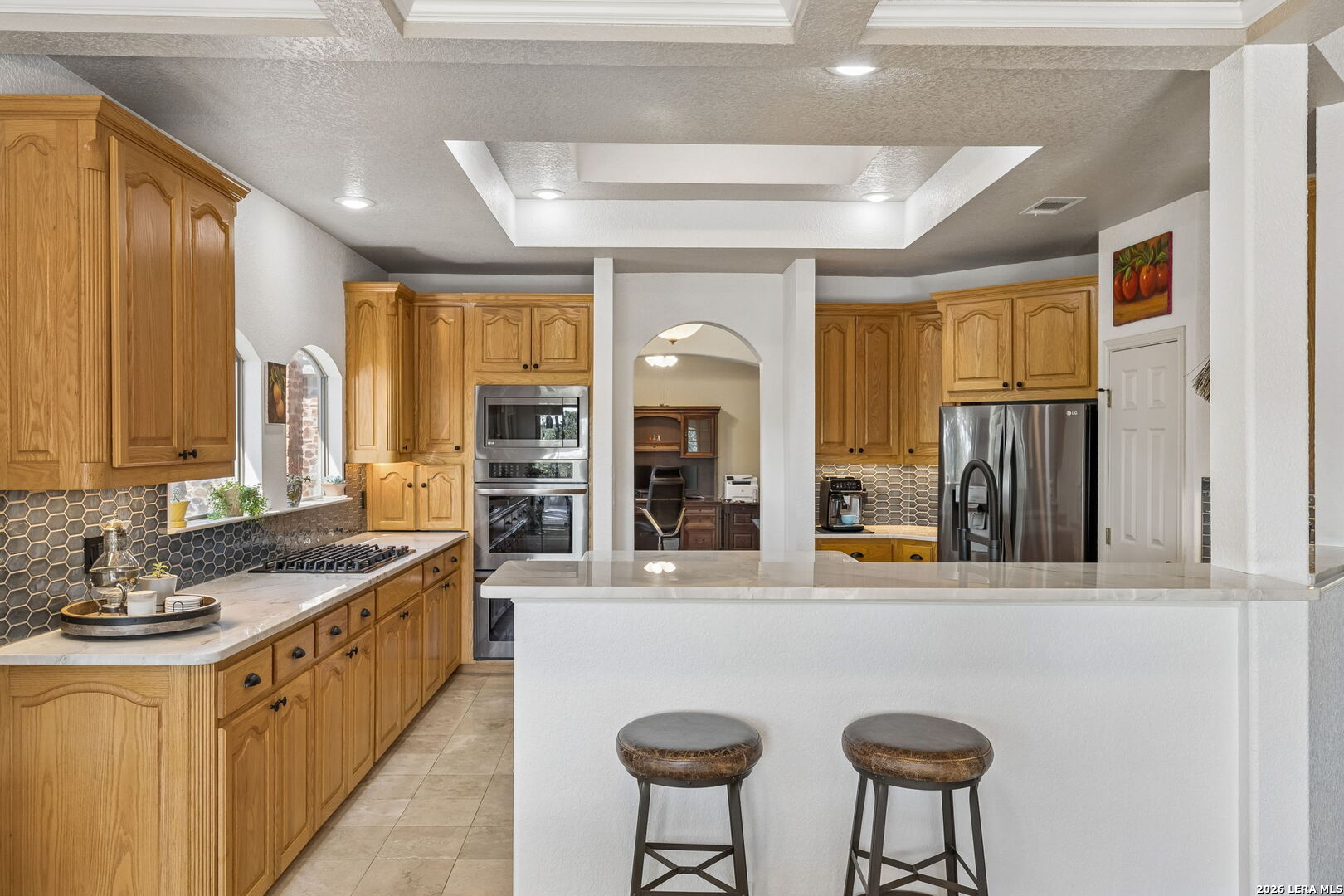 192 Windmill Way