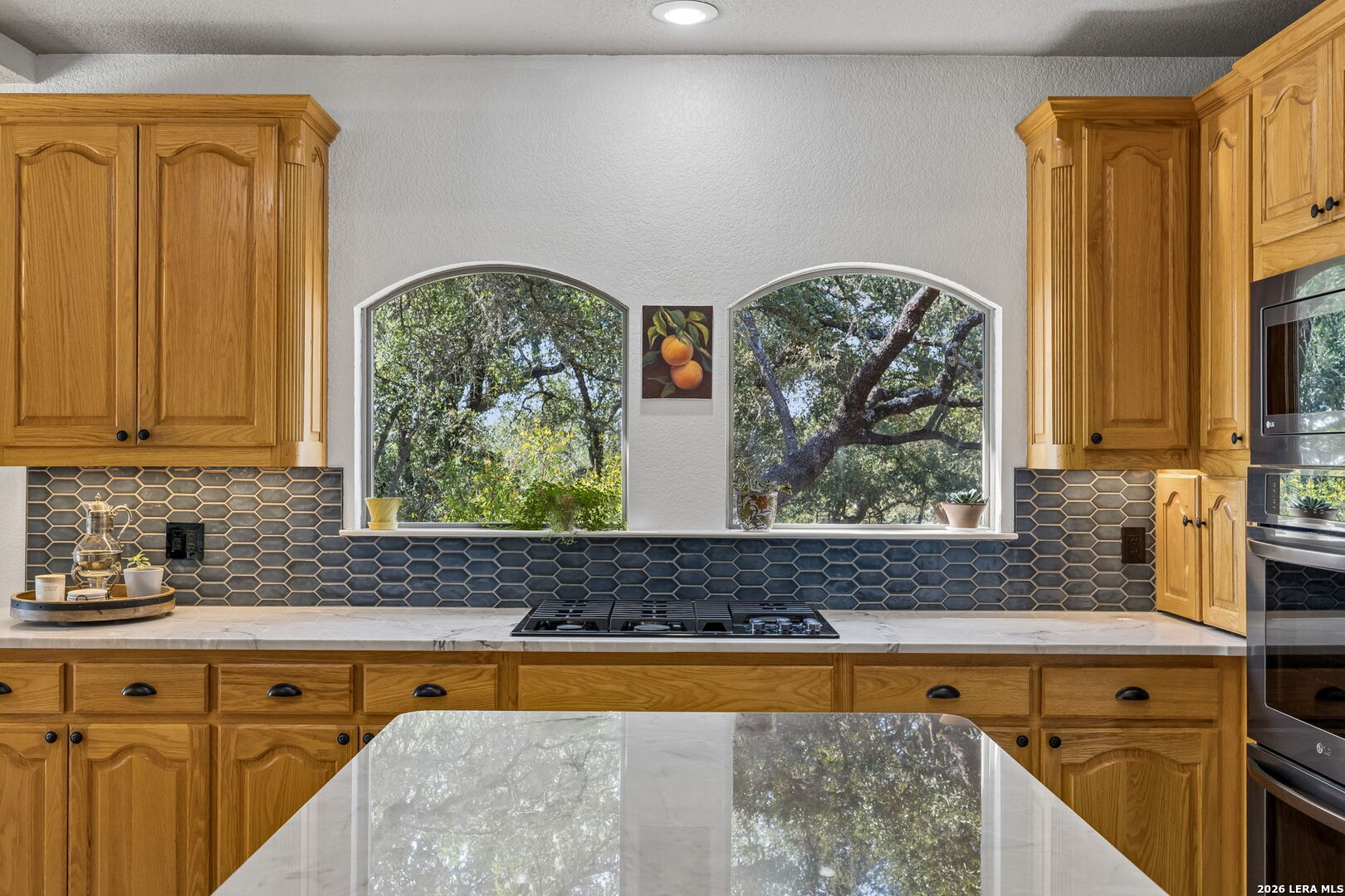 192 Windmill Way