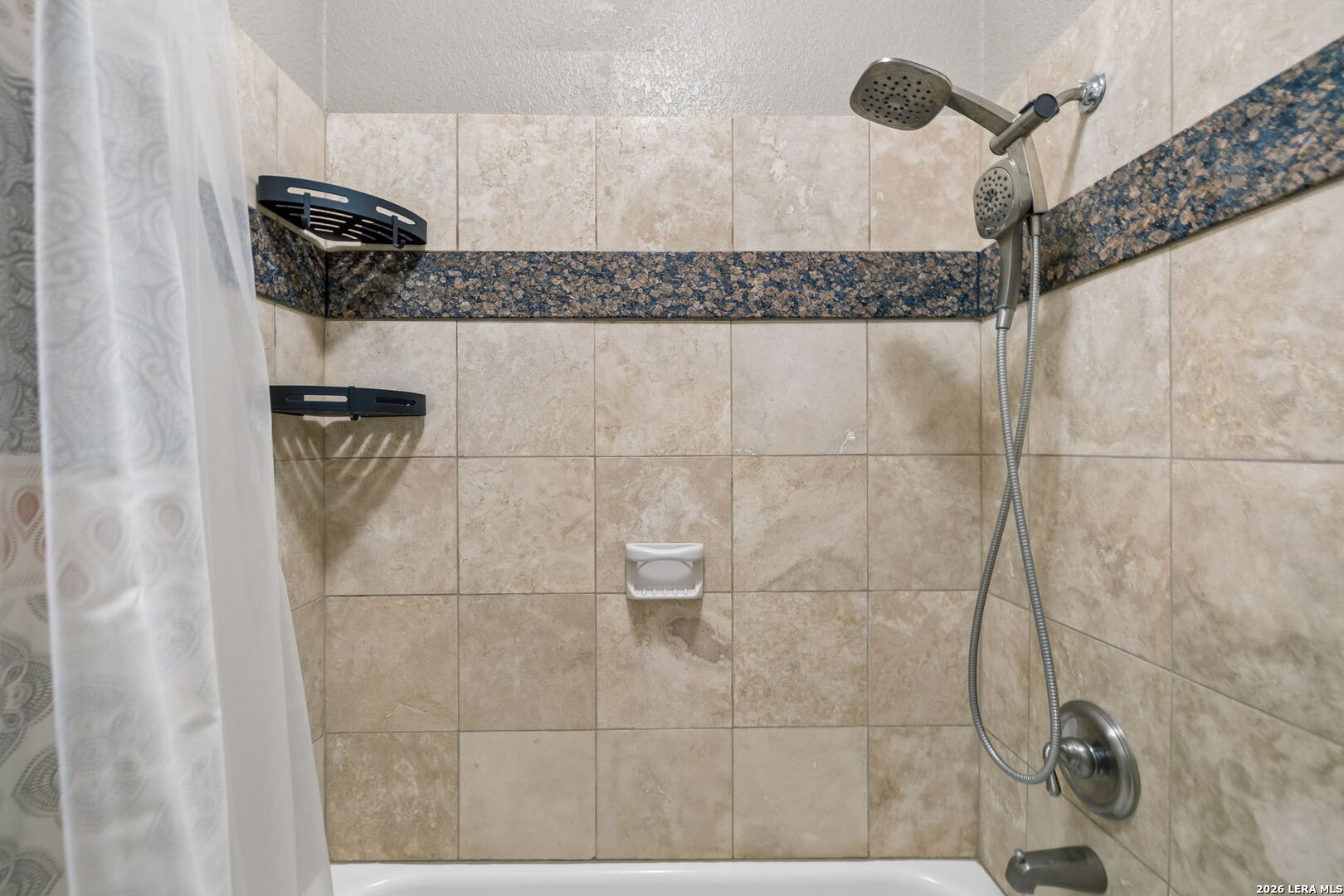192 Windmill Way