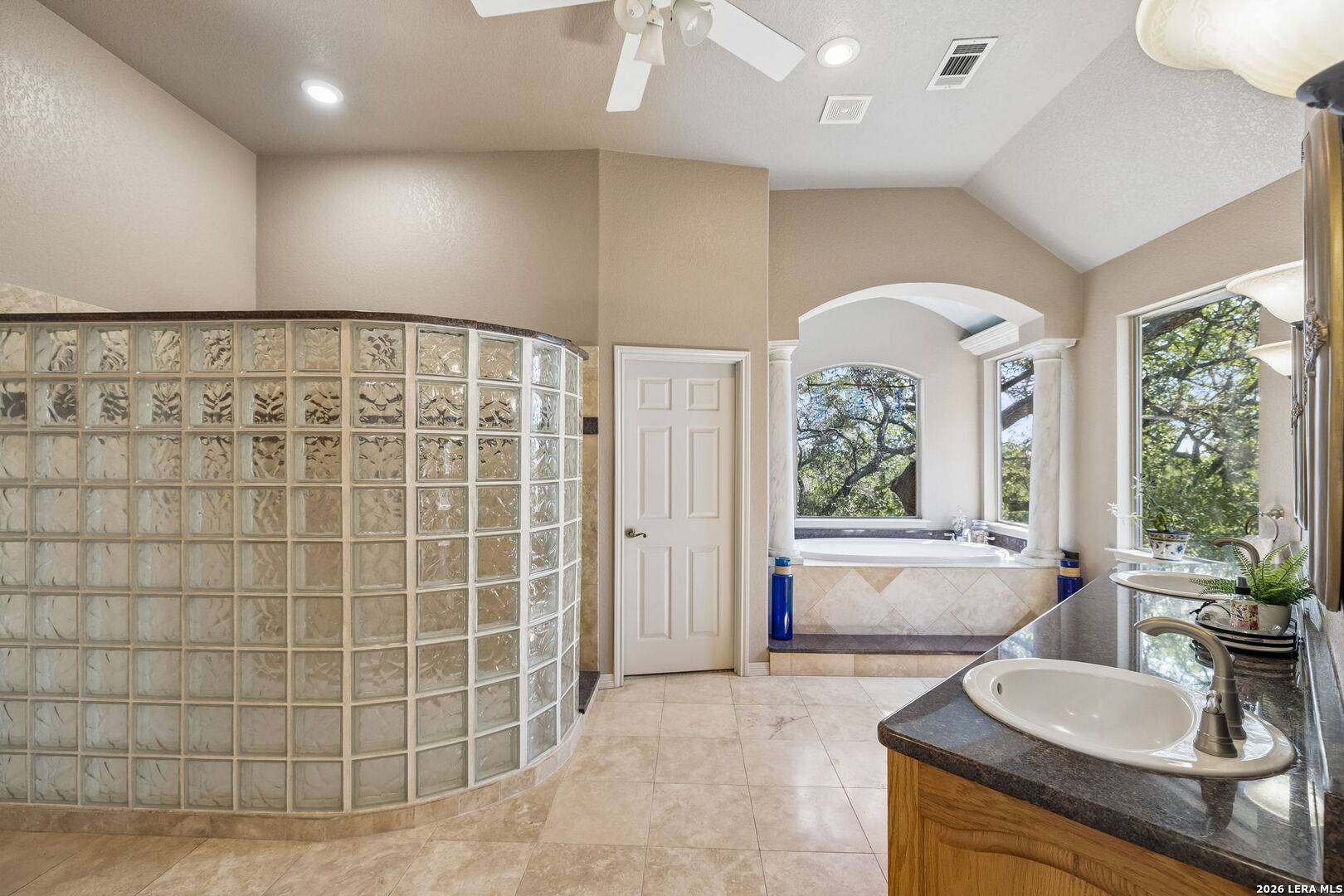 192 Windmill Way