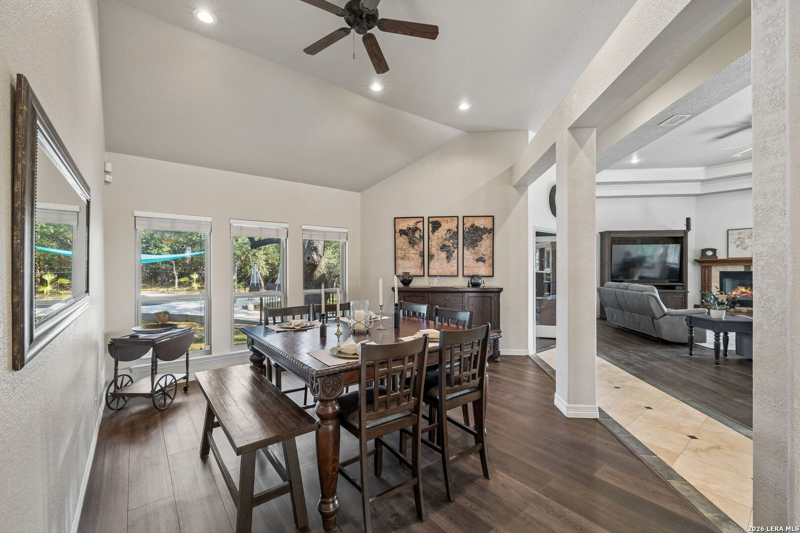 192 Windmill Way