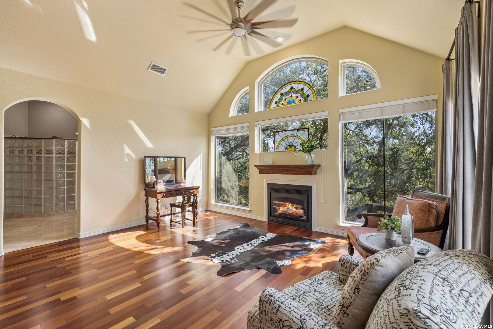 192 Windmill Way